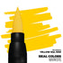 AK Interactive - RC Markers -